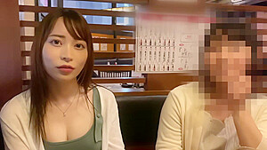 0001997_スリムの日本の女性が人妻NTR素人ナンパのエロ合体