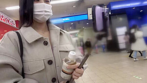 0002001_Japanese_Censored_MGS_19min