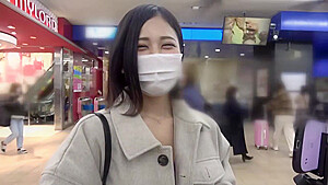 0002001_Japanese_Censored_MGS_19min