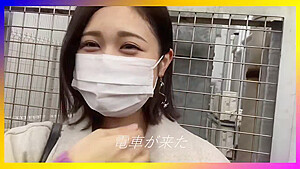 0002001_Japanese_Censored_MGS_19min