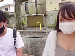 0002046_Japanese_Censored_MGS_19min