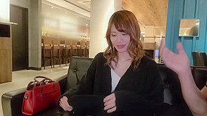 0002053_デカチチの日本人女性がガン突きされる企画ナンパのエチハメ