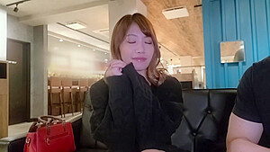 0002053_デカチチの日本人女性がガン突きされる企画ナンパのエチハメ