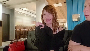 0002053_デカチチの日本人女性がガン突きされる企画ナンパのエチハメ
