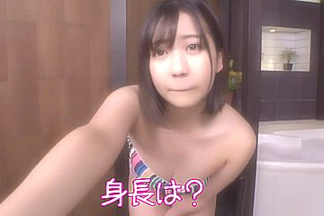 0002124_Japanese_Censored_MGS_19min