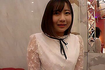 0002124_Japanese_Censored_MGS_19min