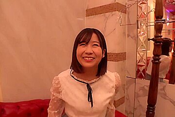 0002124_Japanese_Censored_MGS_19min