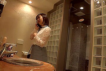 0002124_Japanese_Censored_MGS_19min