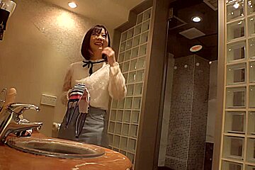 0002124_Japanese_Censored_MGS_19min