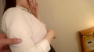 0002165_Japanese_Censored_MGS_19min