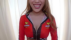 0002178_デカパイスリムのニホン女性がグラインド騎乗位する企画ナンパのズコパコ