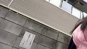0002191_デカチチ長身スレンダーの日本の女性がハードピストンされるズコパコ