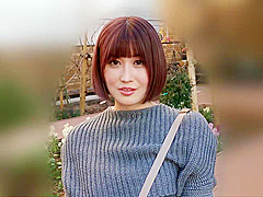 0002232_Japanese_Censored_MGS_19min