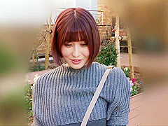 0002232_Japanese_Censored_MGS_19min