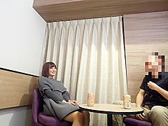 0002232_Japanese_Censored_MGS_19min