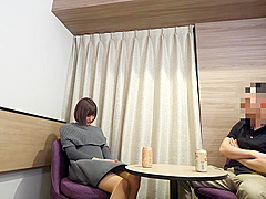 0002232_Japanese_Censored_MGS_19min