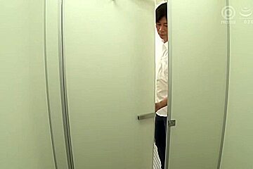 0002280_Japanese_Censored_MGS_19min
