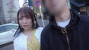 0002357_Japanese_Censored_MGS_19min