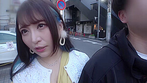 0002357_Japanese_Censored_MGS_19min