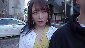 0002357_Japanese_Censored_MGS_19min