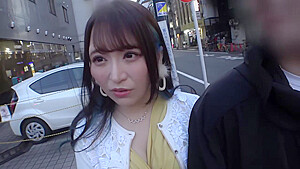 0002357_Japanese_Censored_MGS_19min