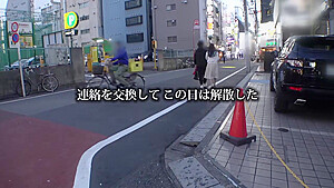 0002357_Japanese_Censored_MGS_19min