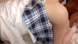 0002441_ニホンの女性が激パコされる痙攣イキのハメハメ