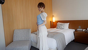 0002448_Japanese_Censored_MGS_19min