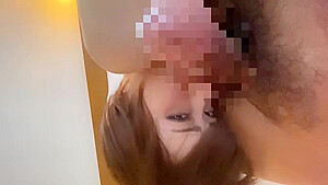 0002448_Japanese_Censored_MGS_19min