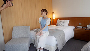 0002448_Japanese_Censored_MGS_19min