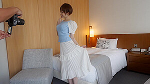 0002448_Japanese_Censored_MGS_19min