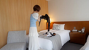 0002448_Japanese_Censored_MGS_19min