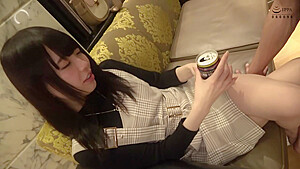 0002493_Japanese_Censored_MGS_19min