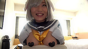0002562_Japanese_Censored_MGS_19min