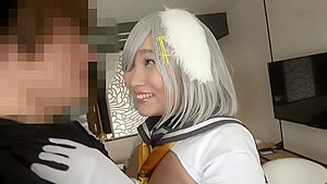 0002562_Japanese_Censored_MGS_19min