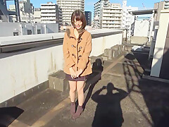 0002567_Japanese_Censored_MGS_19min