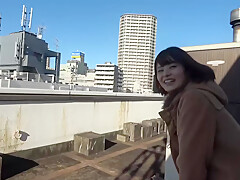 0002567_Japanese_Censored_MGS_19min