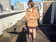 0002567_Japanese_Censored_MGS_19min