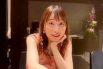 0002628_Japanese_Censored_MGS_19min