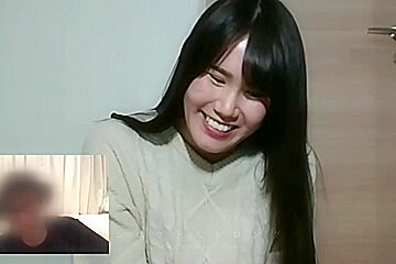 0002674_Japanese_Censored_MGS_19min