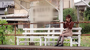 0002731_Japanese_Censored_MGS_19min