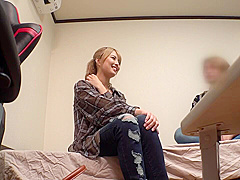 0002763_高身長スリムのニホンの女性が盗み撮りされる絶頂のエチパコ