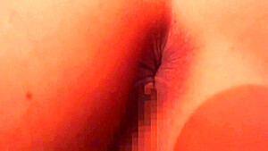0002776_日本人女性がアクメのセクースMGS販促19min
