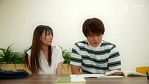 0002787_Japanese_Censored_MGS_19min