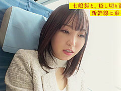0002792_日本人女性がハードピストンされるセックス