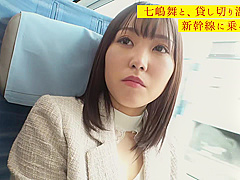 0002792_日本人女性がハードピストンされるセックス