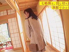 0002792_日本人女性がハードピストンされるセックス