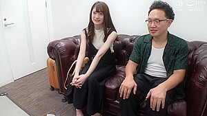 0002847_貧乳のスリム日本の女性が激パコされる絶頂のSEX