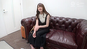 0002847_貧乳のスリム日本の女性が激パコされる絶頂のSEX