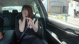 0002847_貧乳のスリム日本の女性が激パコされる絶頂のSEX